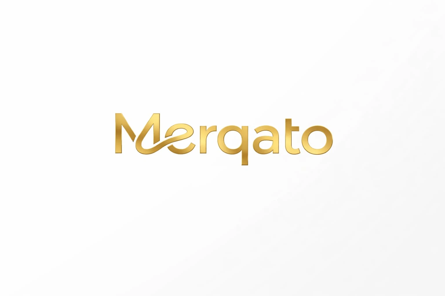 Merqato