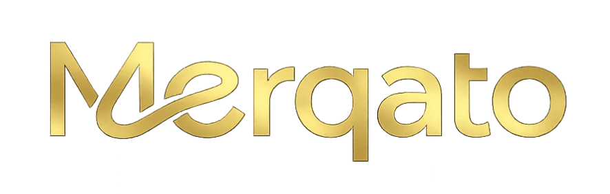 Merqato