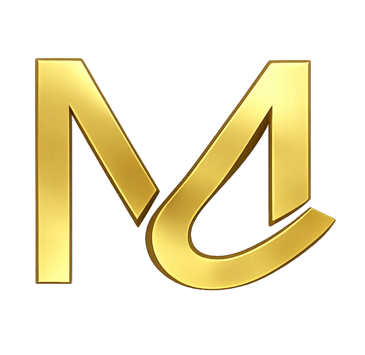 Merqato