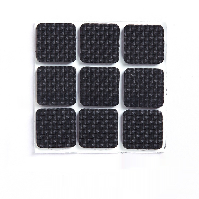 Self-adhesive Elastic Bandage